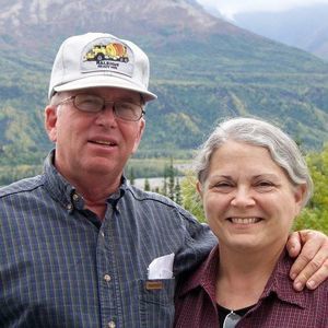 Meet your Posher, Toni